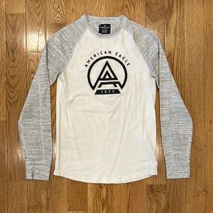 Men’s American Eagle thermal